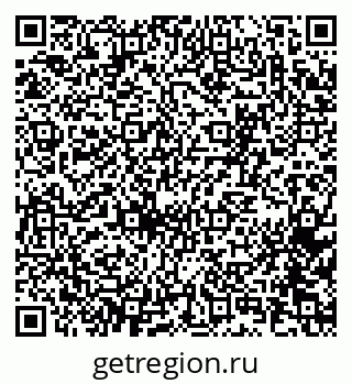 79065267238