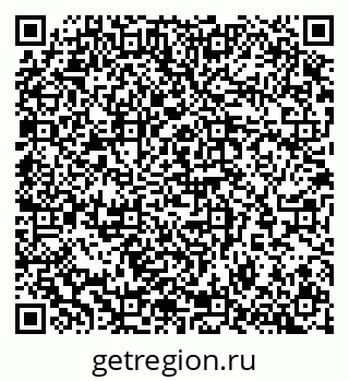 79065267239