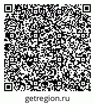 79065267244
