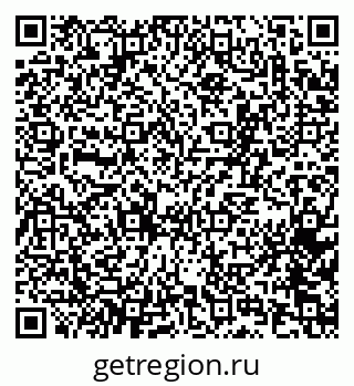 79065267245
