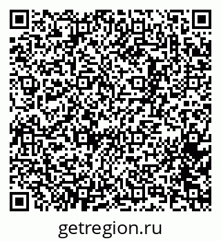 79065267246