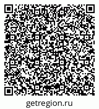 79065267251