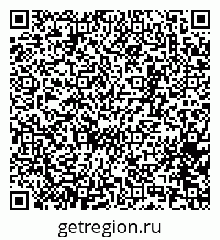79065267255