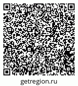 79065267257