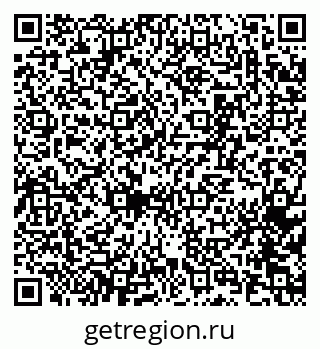 79065267260