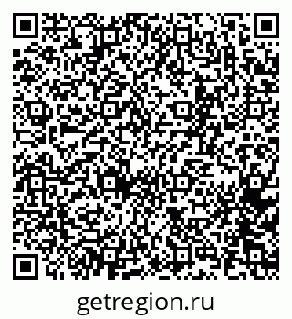 79065267262