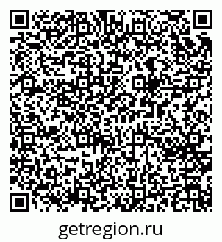 79065267263