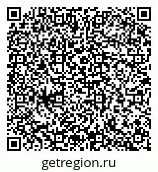 79065267264