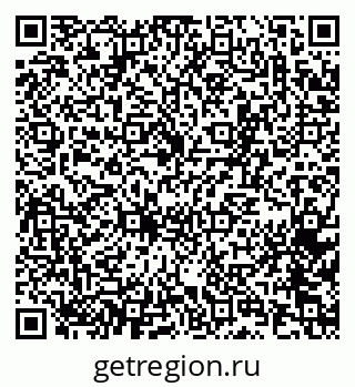 79065267265