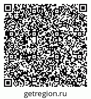 79065267266