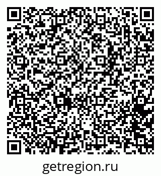 79065267267