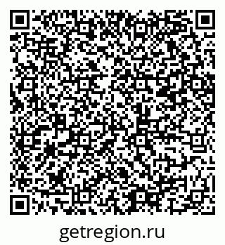 79065267268