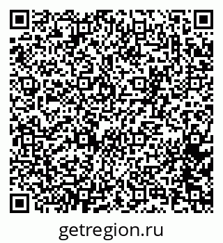 79065267269