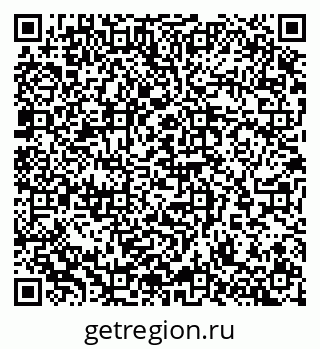 79065267270
