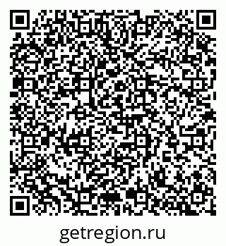 79065267271