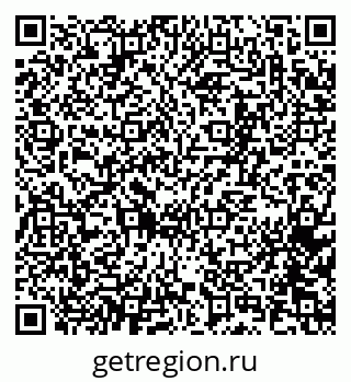 79065267272