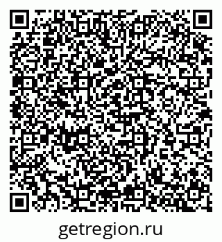 79065267273