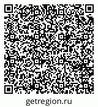79065267274