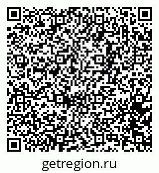 79065267276