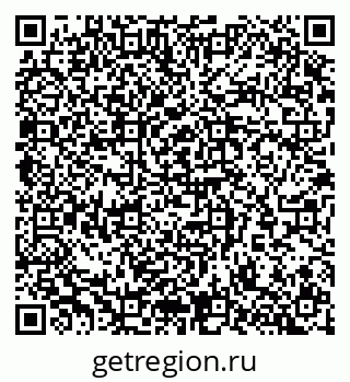 79065267277
