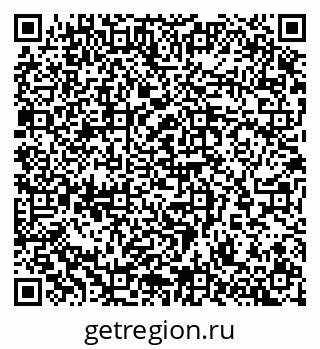 79065267278