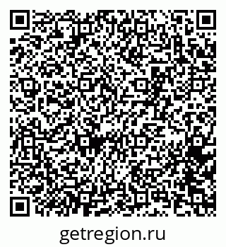 79065267280