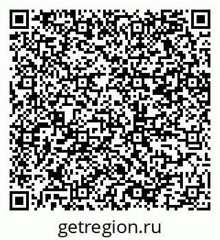 79065267281
