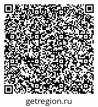 79065267282