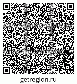 79065267283