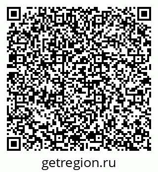 79065267284