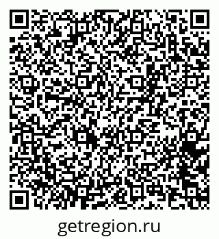 79065267285