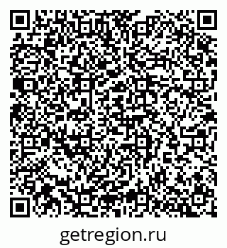 79065267286