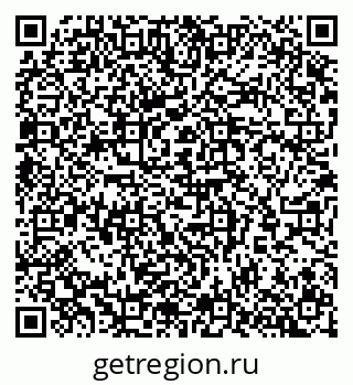 79065267287