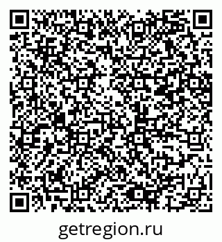 79065267288