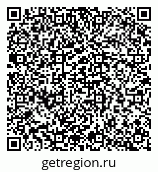 79065267289