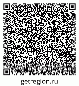 79065267292