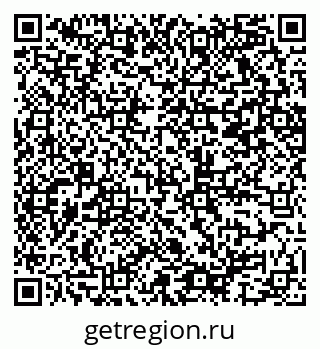 79065267294