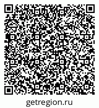79065267295