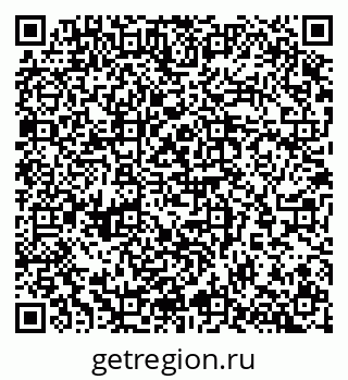 79065267296