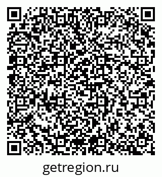 79065267298