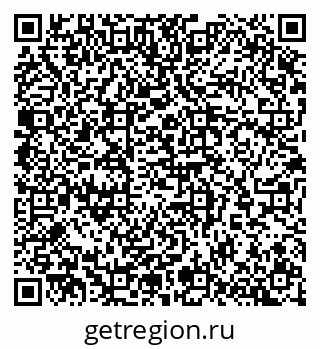 79065267299