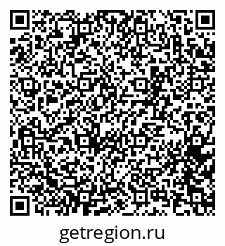 79065267301