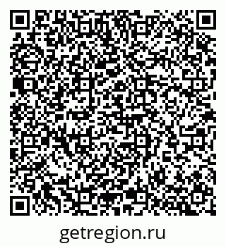 79065267303