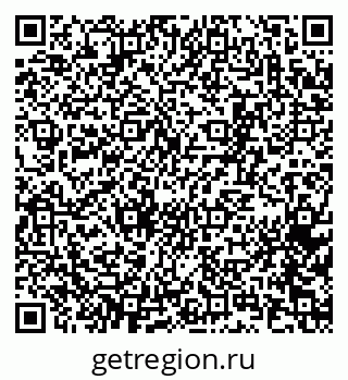79065267304
