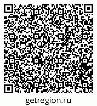 79065267306