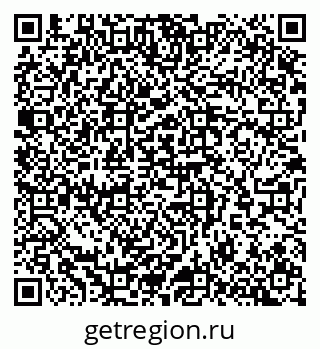 79065267309