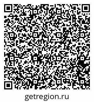 79065267311