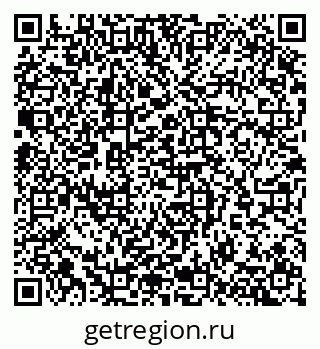 79065267312
