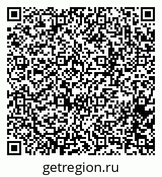 79065267313
