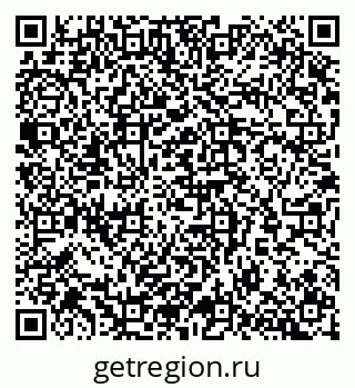 79065267315